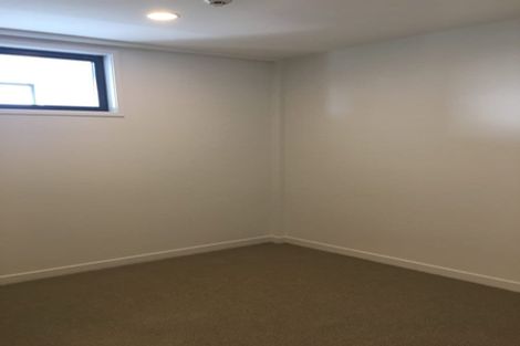 Photo of property in 606/10 Lion Place, Epsom, Auckland, 1023