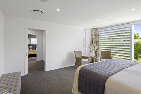 Photo of property in 74b Clyde Road, Ilam, Christchurch, 8041