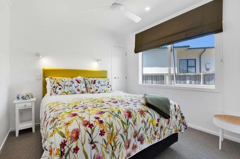 Photo of property in 22 Midgard Road, Coopers Beach, 0420