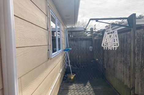 Photo of property in 42 Tiraumea Drive, Pakuranga, Auckland, 2010