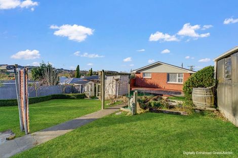 Photo of property in 9 Grantlea Drive, Marchwiel, Timaru, 7910