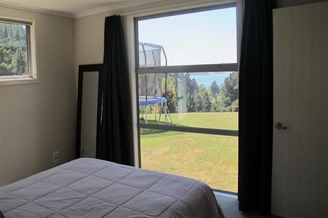 Photo of property in 7 Fern Road, Maia, Dunedin, 9022