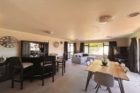 Photo of property in 110 Huntington Drive, Huntington, Hamilton, 3210