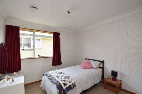 Photo of property in 80 Stirrat Street, Kingswell, Invercargill, 9812