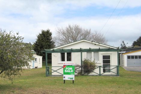 Photo of property in 103 Tui Road, Whangamata, 3620