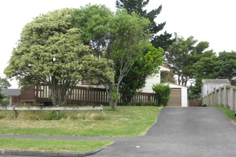Photo of property in 78 Kayes Road, Pukekohe, 2120