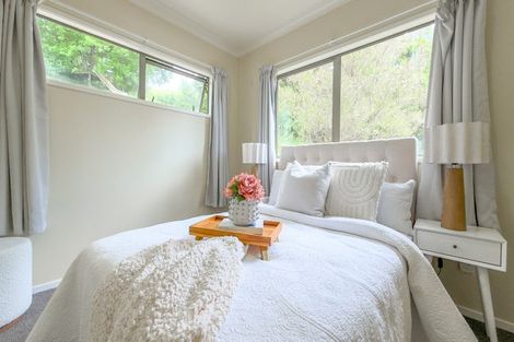 Photo of property in 39 Totara Valley Road, Thames, 3578