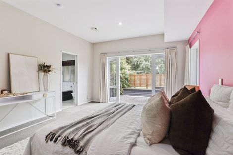 Photo of property in 13 Goodwood Close, Rangiora, 7400