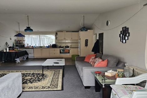 Photo of property in 253 Dey Street, Hamilton East, Hamilton, 3216