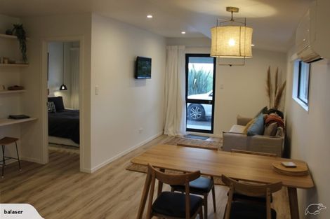 Photo of property in 647 Grove Road, Karamu, Hamilton, 3285