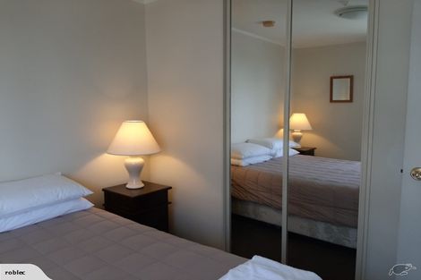 Photo of property in 309/23 Maunganui Road, Mount Maunganui, 3116