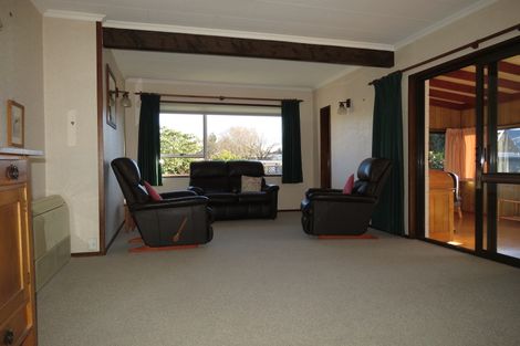 Photo of property in 6 Sloane Street, Fairlie, 7925