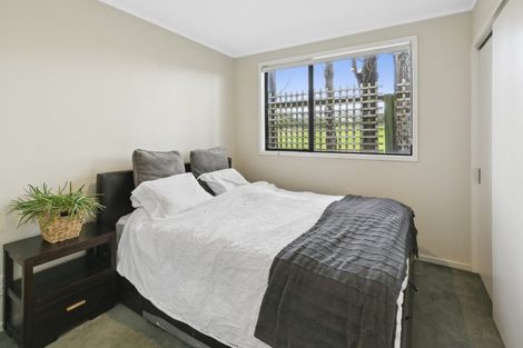 Photo of property in 418a Broadway, Miramar, Wellington, 6022