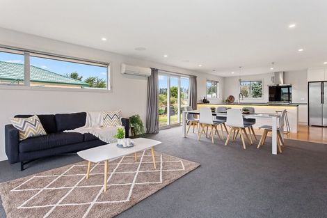 Photo of property in 37 Glenmark Drive, Waipara, 7483