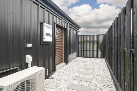 Photo of property in 160 Rimu Street, Te Kauwhata, 3710