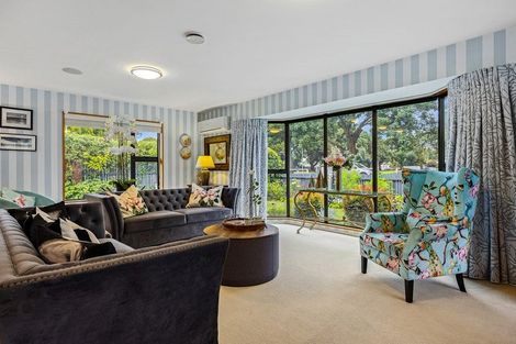 Photo of property in 21 Mona Square, Ashburton, 7700