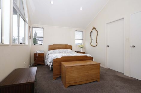 Photo of property in 3f Hudson Court, Riverlea, Hamilton, 3216