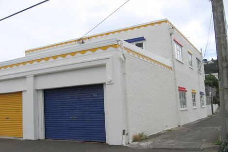 Photo of property in 224 Onepu Road, Lyall Bay, Wellington, 6022