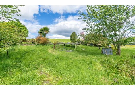 Photo of property in 57 Wilton Collieries Road, Glen Massey, Ngaruawahia, 3794