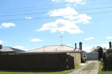 Photo of property in 76 Paki Street, Huntly, 3700