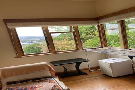 Photo of property in 57 Townsend Road, Miramar, Wellington, 6022