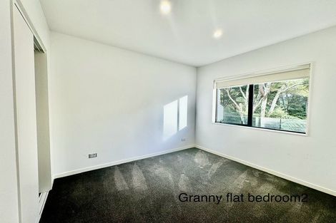 Photo of property in 12 Caldwell Place, Pinehill, Auckland, 0632