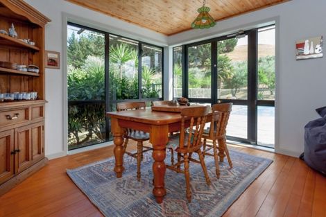 Photo of property in 79 Bliss Private Way, Thames, 3577