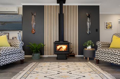 Photo of property in 124 Puhirake Crescent, Pyes Pa, Tauranga, 3112