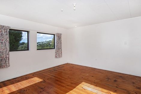 Photo of property in 23 Leith Street, Morningside, Whangarei, 0110