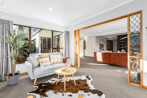 Photo of property in 34 Shackle Lane, Whitby, Porirua, 5024