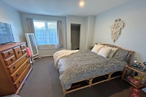 Photo of property in 4 Tyler Street, Rangiora, 7400