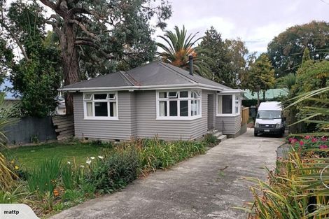 Photo of property in 17 Patten Street, Avonside, Christchurch, 8061