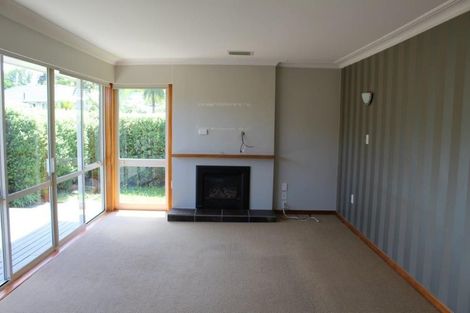 Photo of property in 69a Howe Street, Howick, Auckland, 2014