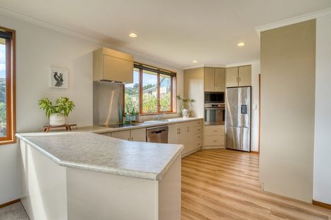 Photo of property in 35 Seaton Road, Portobello, Dunedin, 9014