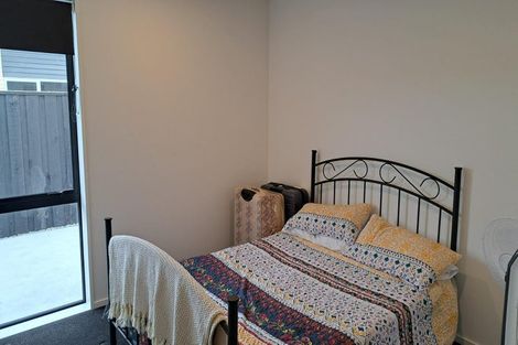 Photo of property in 4 Pahua Street, Pegasus, 7612