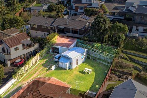 Photo of property in 45 Seaway Terrace, Otumoetai, Tauranga, 3110