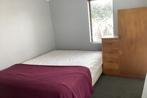 Photo of property in 1157 Victoria Street, Whitiora, Hamilton, 3200