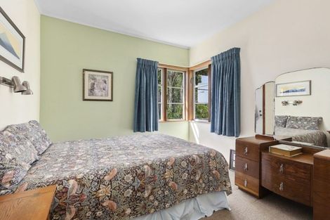 Photo of property in 120 Campbell Street, Karori, Wellington, 6012