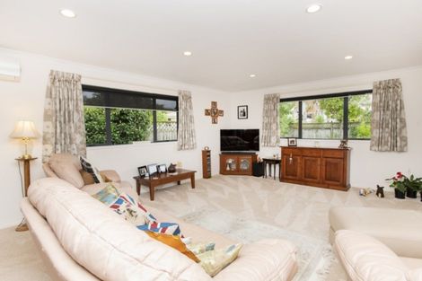 Photo of property in 348 Nelson Road, Riverdale, Gisborne, 4010