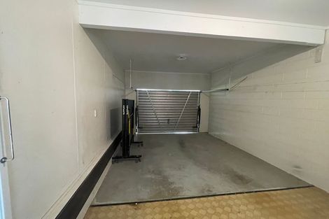 Photo of property in 2/246 Beach Road, Campbells Bay, Auckland, 0630