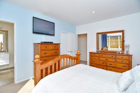 Photo of property in 184 Northbrook Road, Rangiora, 7400