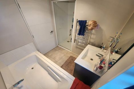 Photo of property in 4 Gates Lane, Woolston, Christchurch, 8023