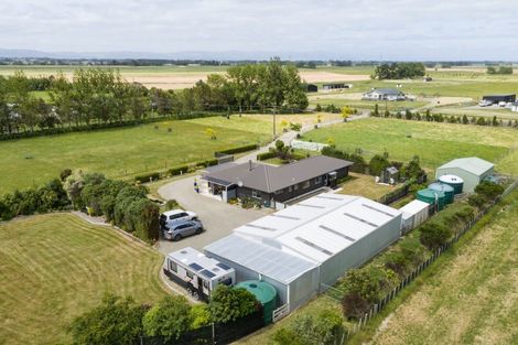 Photo of property in 271 Reid Line East, Aorangi, Feilding, 4775