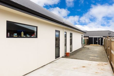 Photo of property in 24 Catalina Crescent, Burleigh, Blenheim, 7201