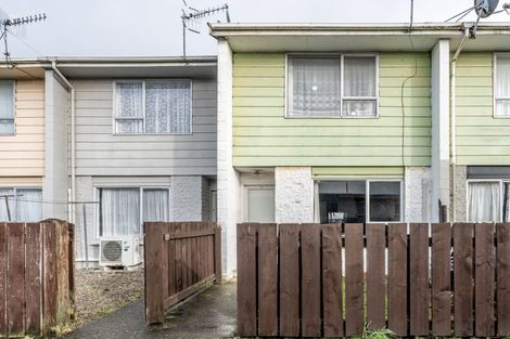 Photo of property in 3/156 Earn Street, Appleby, Invercargill, 9812