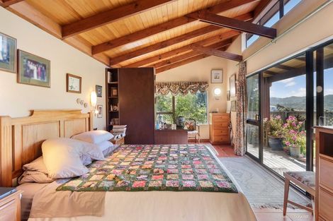 Photo of property in 135 Donald Street, Karori, Wellington, 6012