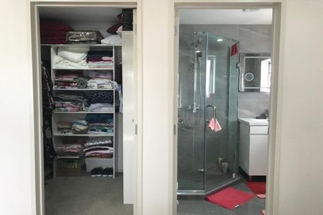 Photo of property in 77a Puhinui Road, Papatoetoe, Auckland, 2104