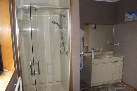 Photo of property in 120 Kildare Drive, Waikiwi, Invercargill, 9810