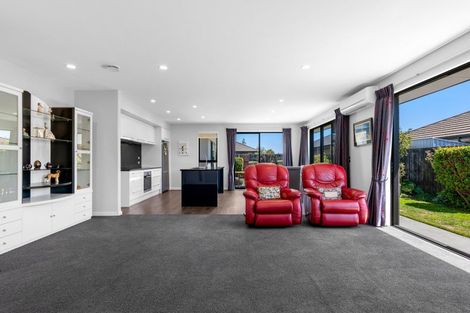 Photo of property in 49 Te Rito Street, Marshland, Christchurch, 8083