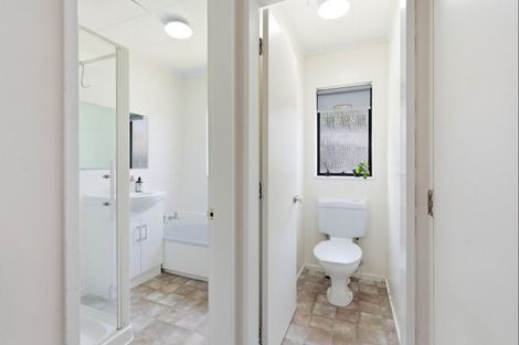 Photo of property in 115 Montgomery Avenue, Karori, Wellington, 6012